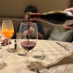 THE HIRAMATSU HOTELS&RESORTS - 