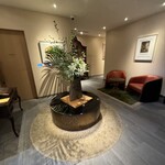 THE HIRAMATSU HOTELS&RESORTS - 