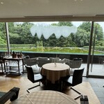 THE HIRAMATSU HOTELS&RESORTS - 