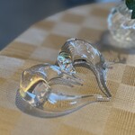 THE HIRAMATSU HOTELS&RESORTS - 