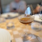 THE HIRAMATSU HOTELS&RESORTS - 