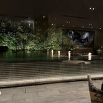 THE HIRAMATSU HOTELS&RESORTS - 