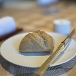 THE HIRAMATSU HOTELS&RESORTS - 