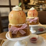 だから、今日がよかったと思える。 - 