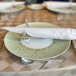 THE HIRAMATSU HOTELS&RESORTS - 