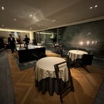 THE HIRAMATSU HOTELS&RESORTS - 