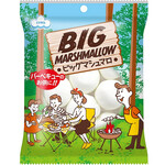 すき家 金沢元町店 - 