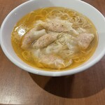 スパイスカレー キテレツ - 