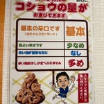 世界の山ちゃん 金山西店 - 