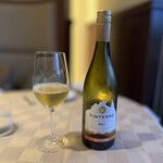 THE HIRAMATSU HOTELS&RESORTS - 