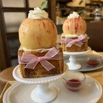 だから、今日がよかったと思える。 - 