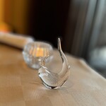 THE HIRAMATSU HOTELS&RESORTS - 