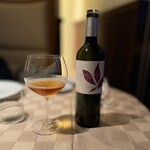 THE HIRAMATSU HOTELS&RESORTS - 