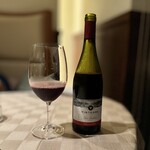 THE HIRAMATSU HOTELS&RESORTS - 