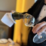 THE HIRAMATSU HOTELS&RESORTS 仙石原 - 