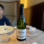 THE HIRAMATSU HOTELS&RESORTS - 