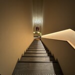 THE HIRAMATSU HOTELS&RESORTS - 