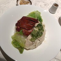 筑紫樓 銀座店 - 
