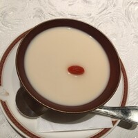 筑紫樓 銀座店 - 