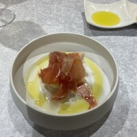 Queux Norme 梅田店 - 