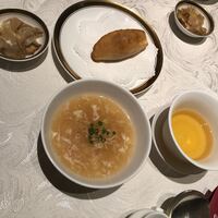 筑紫樓 銀座店 - 
