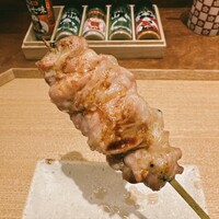 侘家古暦堂 祇園花見小路本店 - 
