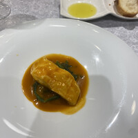 Queux Norme 梅田店 - 