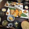 高級ブランド干物 『銀座伴助』 -