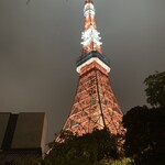 東京 芝 とうふ屋うかい - 