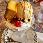 鎌倉ゆりあぺむぺる - 