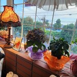 鎌倉ゆりあぺむぺる - 