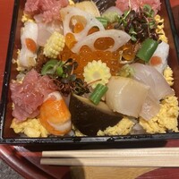 宮川町 水簾 東京ミッドタウン店 - 