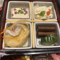 宮川町 水簾 東京ミッドタウン店 - 
