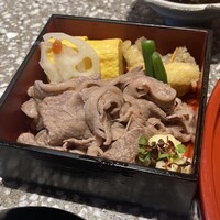 宮川町 水簾 東京ミッドタウン店 - 