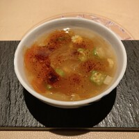 中国四川酒家 蔓山 - 