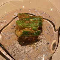 中国四川酒家 蔓山 - 