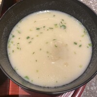 宮川町 水簾 東京ミッドタウン店 - 