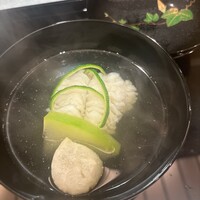 八寸 - 