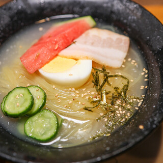 ビストロ 龍王_1