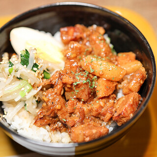 ビストロ 龍王_0