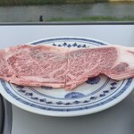 焼肉ホルモン萬正 - 