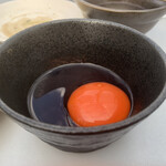 焼肉ホルモン萬正 - 