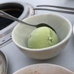 焼肉ホルモン萬正 - 