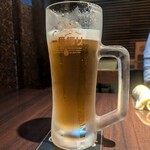 ダイニングバー椿 - 