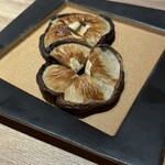 平尾 焼き鳥 肉寿司 にく串や - 