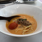 焼肉ホルモン萬正 - 