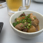 焼肉ホルモン萬正 - 