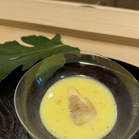 日本料理 研野 - 