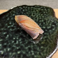 浜源 - 
