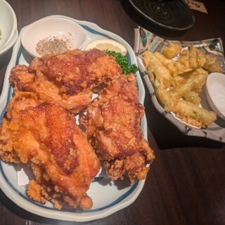 ダイニングバー椿_0